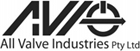 All Valve Industries