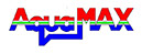 AquaMAX