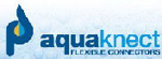 Aquaknect