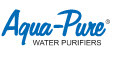Aquapure