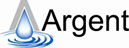 Argent
