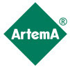 Artema