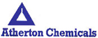 Atherton Chemicals