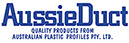 AussieDuct