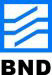 BND