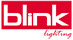 Blink Lighting