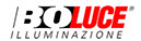 Boluce Illuminazione