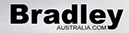 Bradley