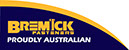 Bremick Fasteners