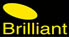 Brilliant