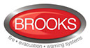 Brooks
