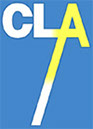 CLA