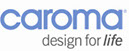 Caroma