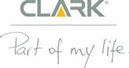 Clark