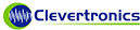 Clevertronics