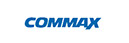 Commax