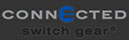 Connected SwitchGear