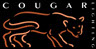 Cougar Lighting