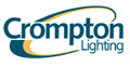 Crompton Lighting