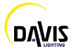 Davis Lighting