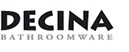 Decina