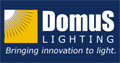 Domus Lighting