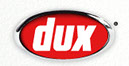 Dux