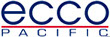 Ecco Pacific