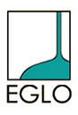 Eglo