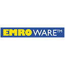 EmroWare