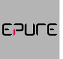 Epure