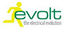 Evolt
