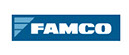 Famco
