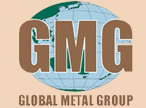 GMG