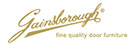 Gainsborough