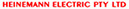 Heinemann Electric Pty Ltd