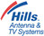 Hills Antenna & TV Systems