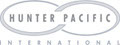Hunter Pacific International