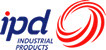 IPD Industrial Products