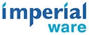 Imperial