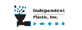 Independant Plastics