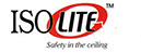Isolite