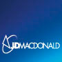 JD-MacDonald