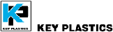 Key Plastics