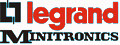 Legrand Minitronics