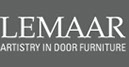 Lemaar