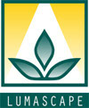 Lumascape