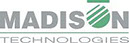 Madison Technologies