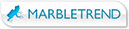Marbletrend