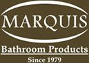 Marquis